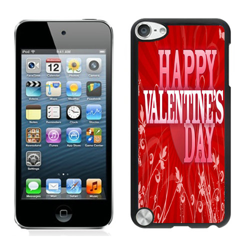 Valentine Bless iPod Touch 5 Cases EKZ | Women - Click Image to Close